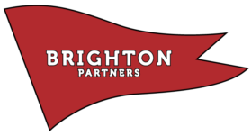 Brighton Partners Logo